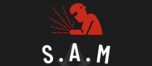 S.A.M. 